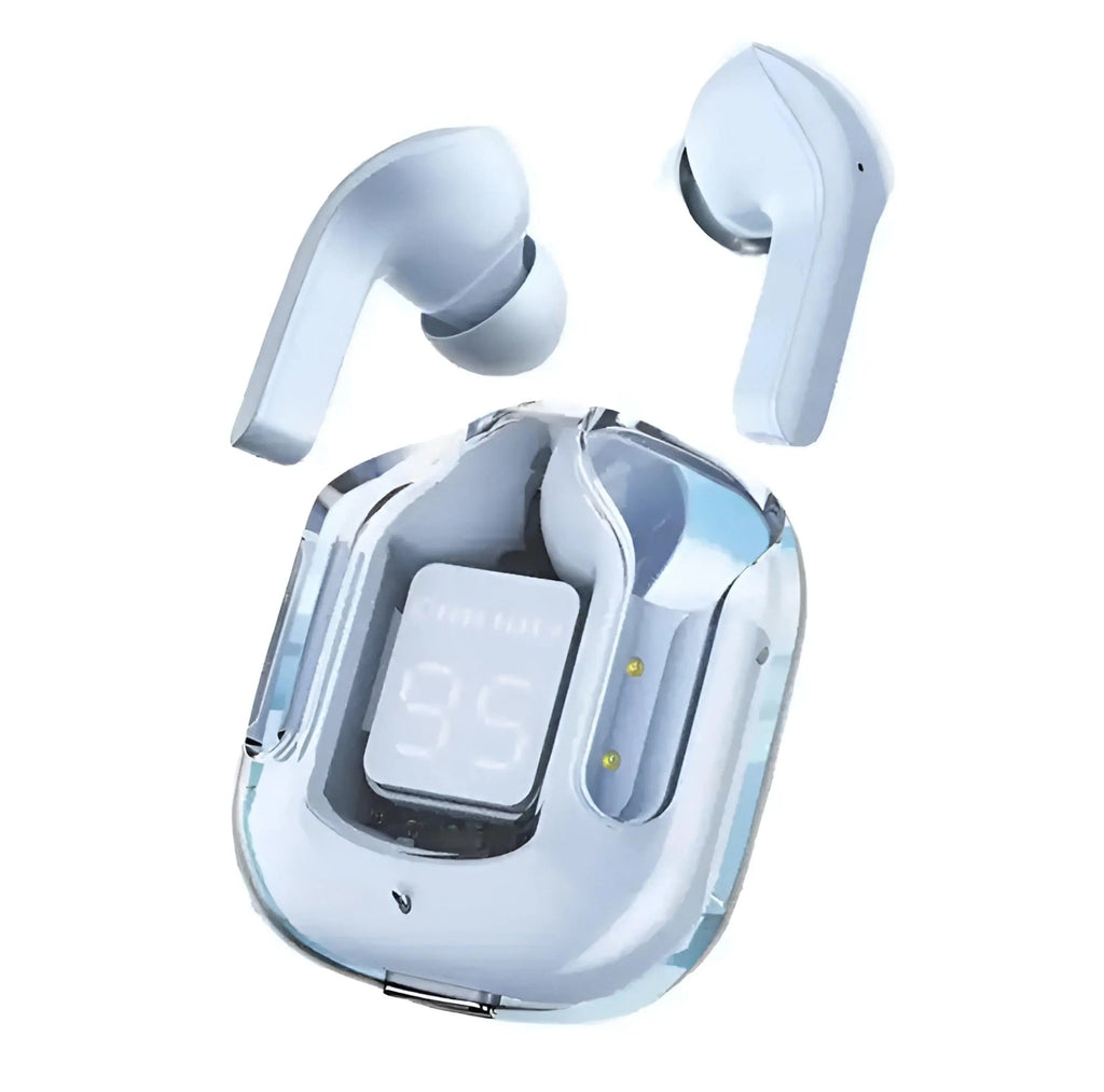 Air 31 TWS Earphone Wireless